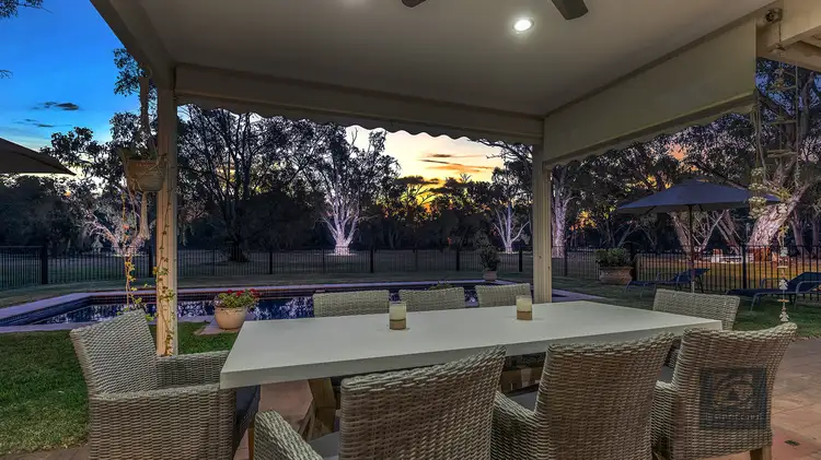 Third view of Homely house listing, 78 Campbell Road, Echuca VIC 3564