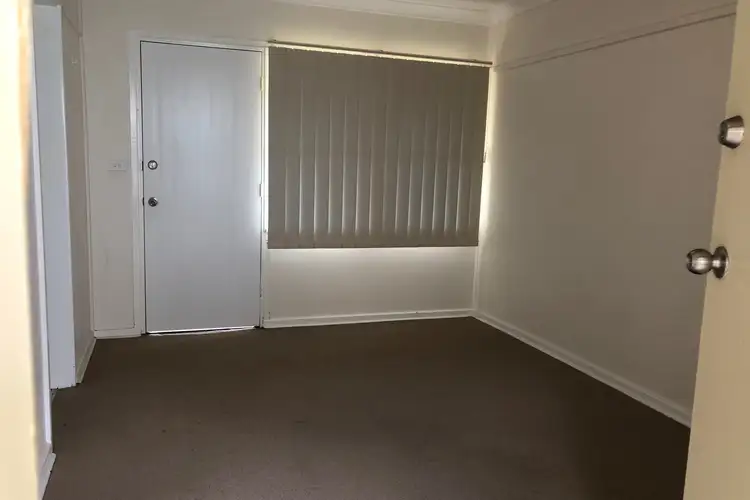 Second view of Homely unit listing, 3/26-30 Boronia Street, South Granville NSW 2142