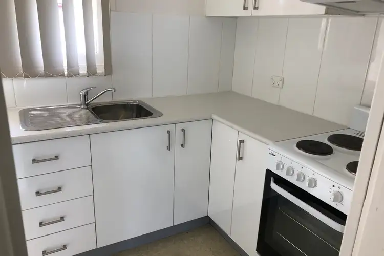Third view of Homely unit listing, 3/26-30 Boronia Street, South Granville NSW 2142