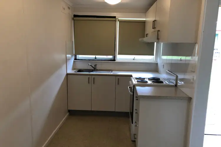 Fourth view of Homely unit listing, 3/26-30 Boronia Street, South Granville NSW 2142