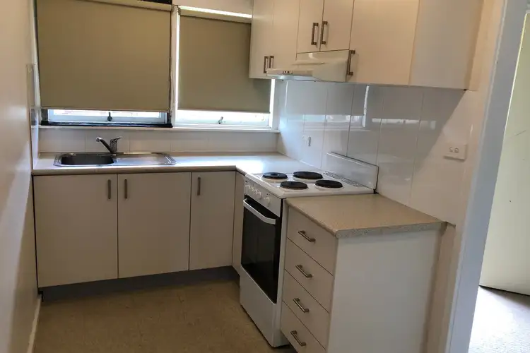Fifth view of Homely unit listing, 3/26-30 Boronia Street, South Granville NSW 2142