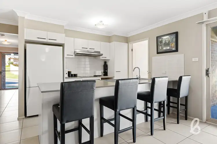 Third view of Homely house listing, 174 McMahon Way, Singleton NSW 2330