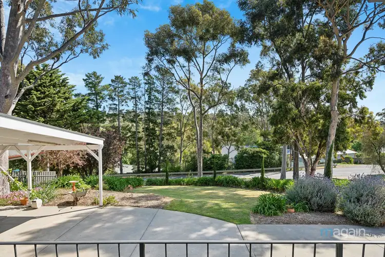 Fourth view of Homely house listing, 445 Main Road, Coromandel Valley SA 5051