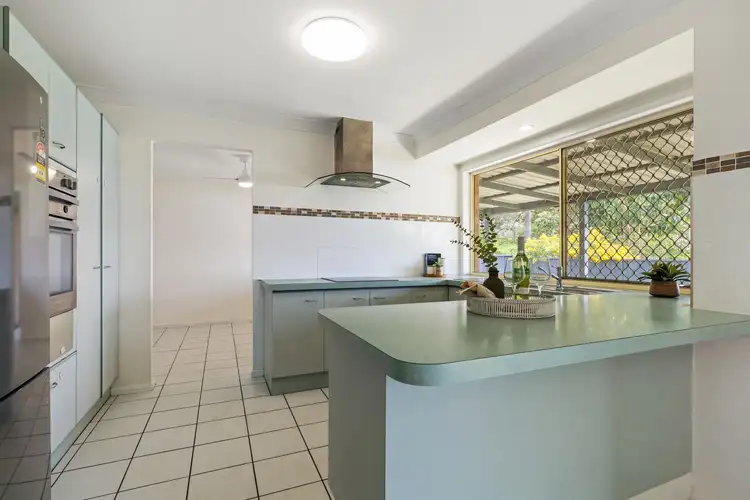 Third view of Homely house listing, 19 Selangor Court, Tanah Merah QLD 4128