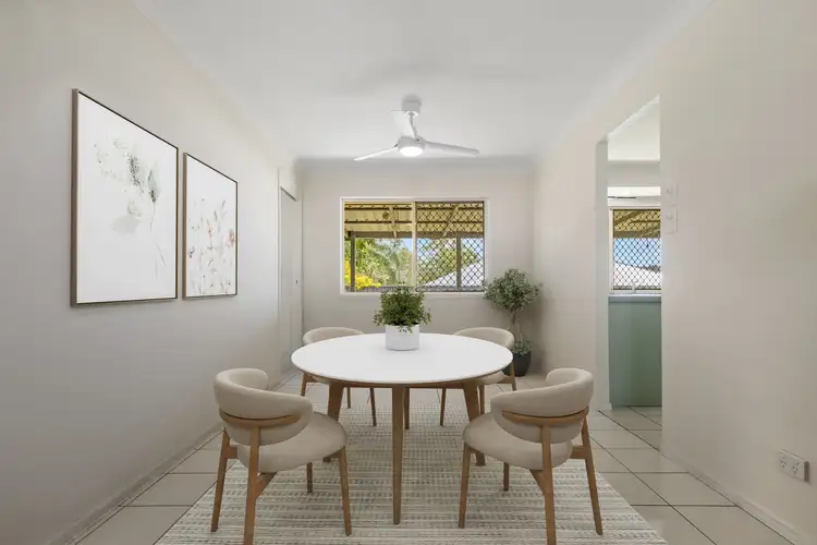 Fifth view of Homely house listing, 19 Selangor Court, Tanah Merah QLD 4128