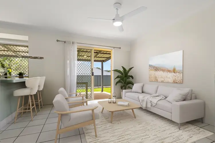 Sixth view of Homely house listing, 19 Selangor Court, Tanah Merah QLD 4128