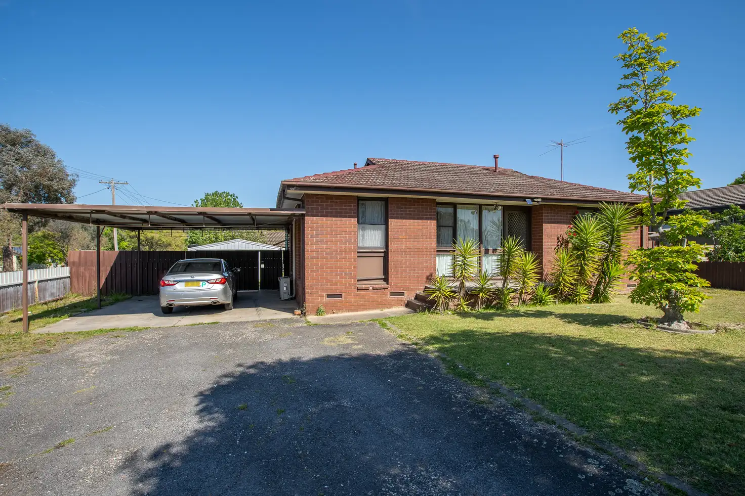 Main view of Homely house listing, 941 Captain Cook Drive, North Albury NSW 2640