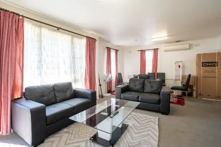 Second view of Homely house listing, 941 Captain Cook Drive, North Albury NSW 2640