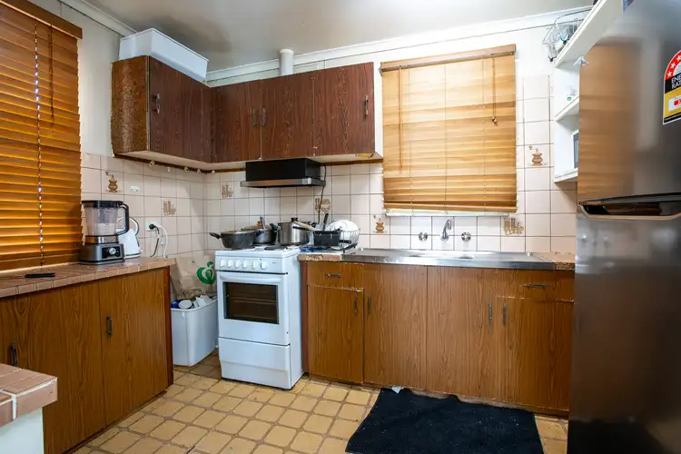 Third view of Homely house listing, 941 Captain Cook Drive, North Albury NSW 2640