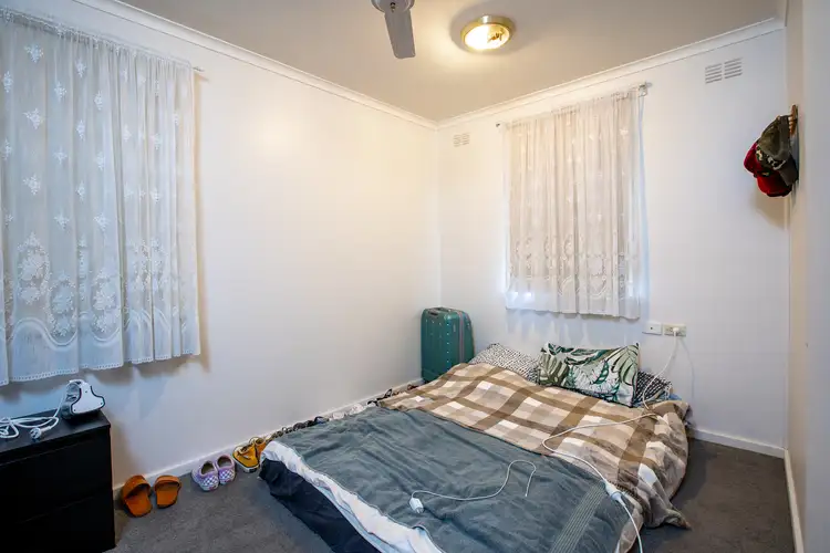 Sixth view of Homely house listing, 941 Captain Cook Drive, North Albury NSW 2640