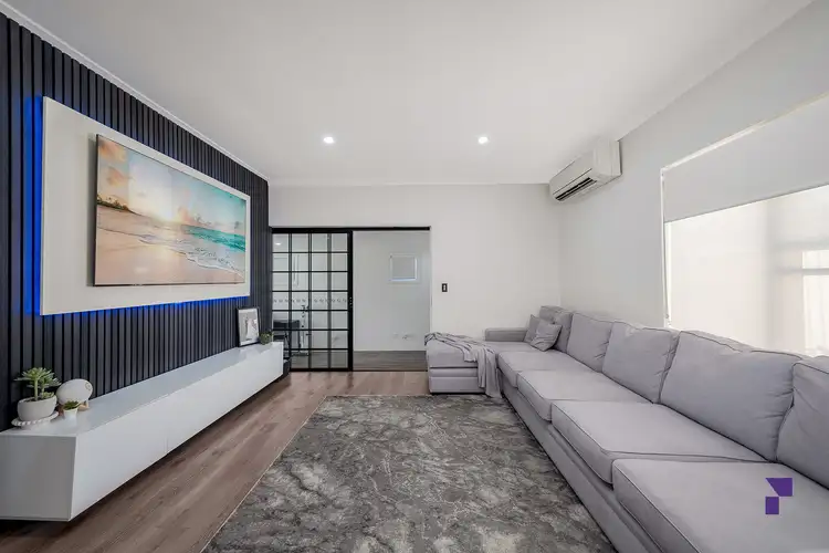 Sixth view of Homely house listing, 8 Lima Street, Greenacre NSW 2190