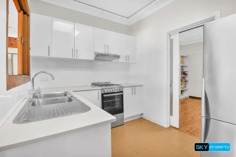 Third view of Homely house listing, 13 Bedford Road, Blacktown NSW 2148