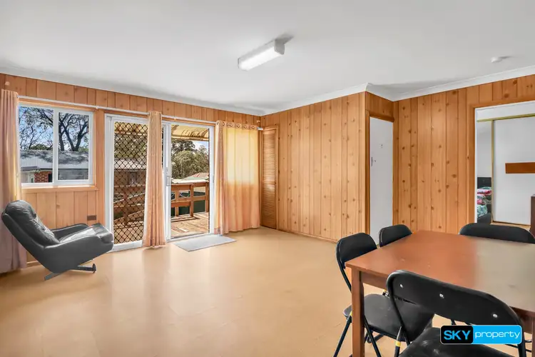 Fourth view of Homely house listing, 13 Bedford Road, Blacktown NSW 2148