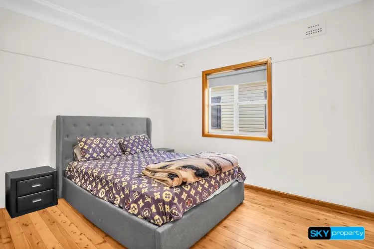 Sixth view of Homely house listing, 13 Bedford Road, Blacktown NSW 2148