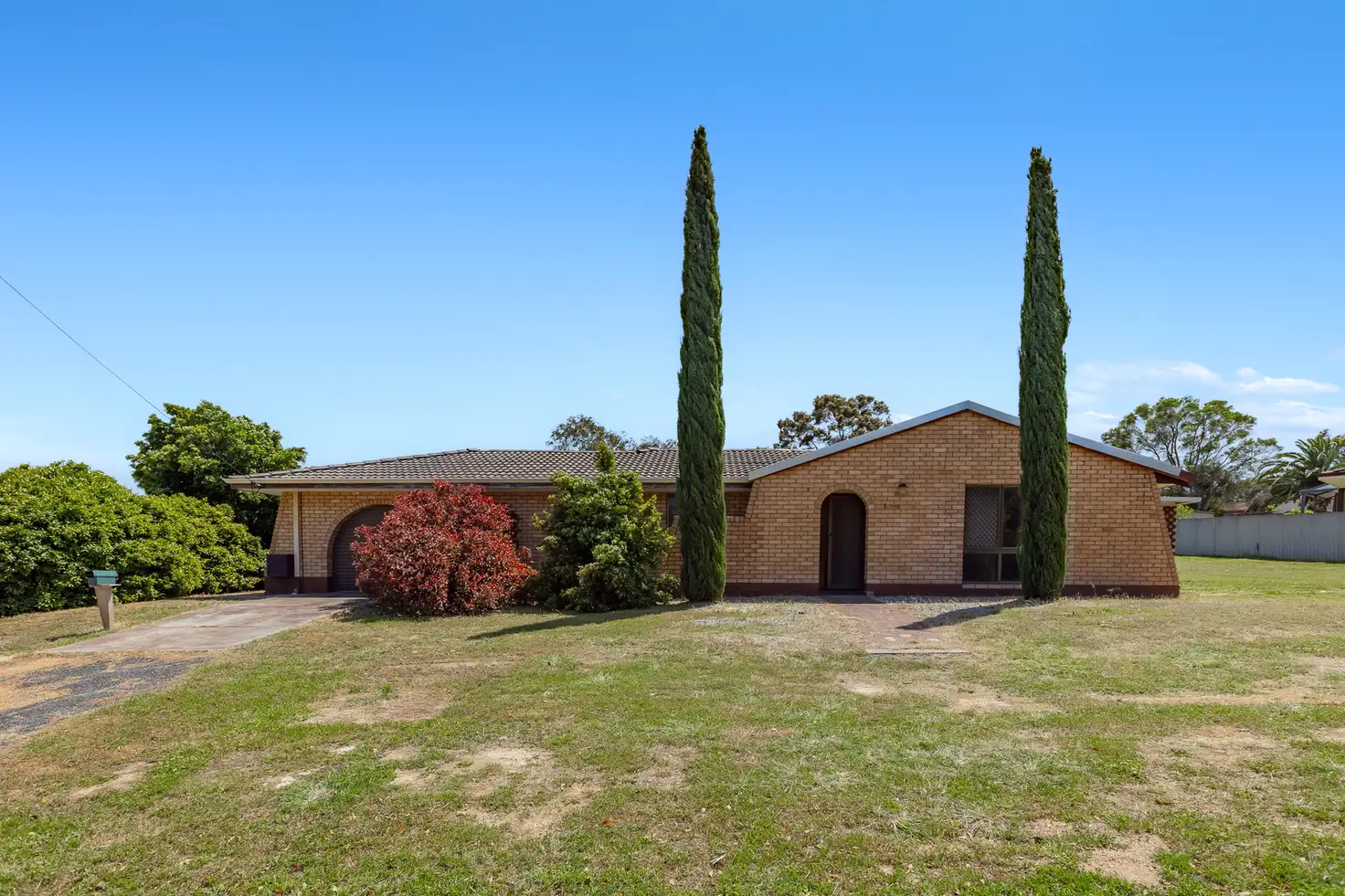 Main view of Homely house listing, 1 Abingdon Road, Swan View WA 6056