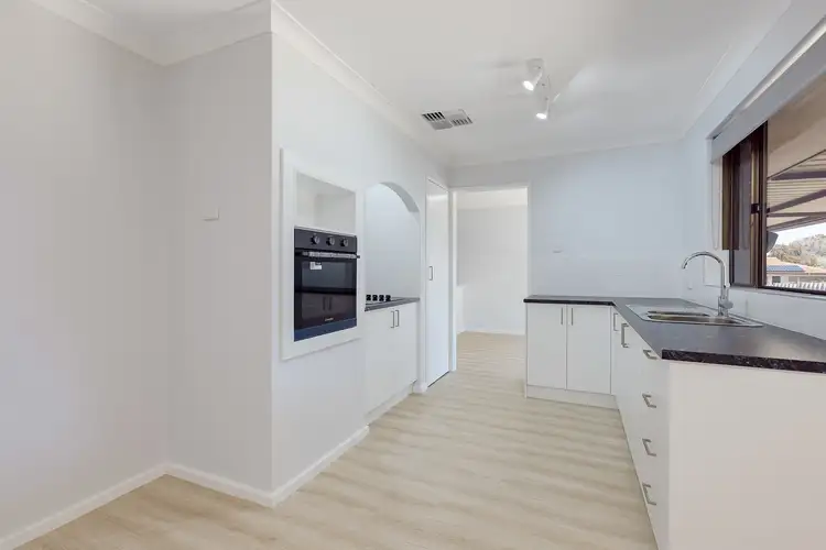 Fourth view of Homely house listing, 1 Abingdon Road, Swan View WA 6056