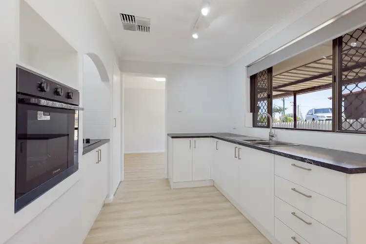 Sixth view of Homely house listing, 1 Abingdon Road, Swan View WA 6056
