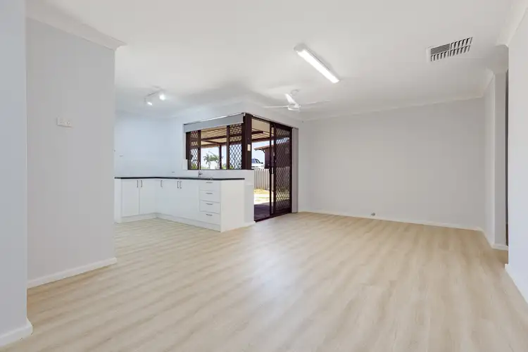 Seventh view of Homely house listing, 1 Abingdon Road, Swan View WA 6056