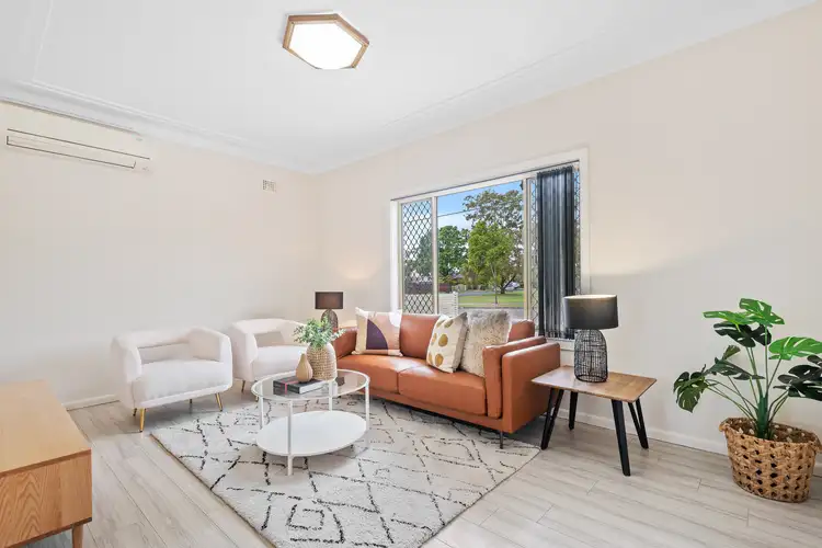 Third view of Homely house listing, 13 Fullam Road, Blacktown NSW 2148