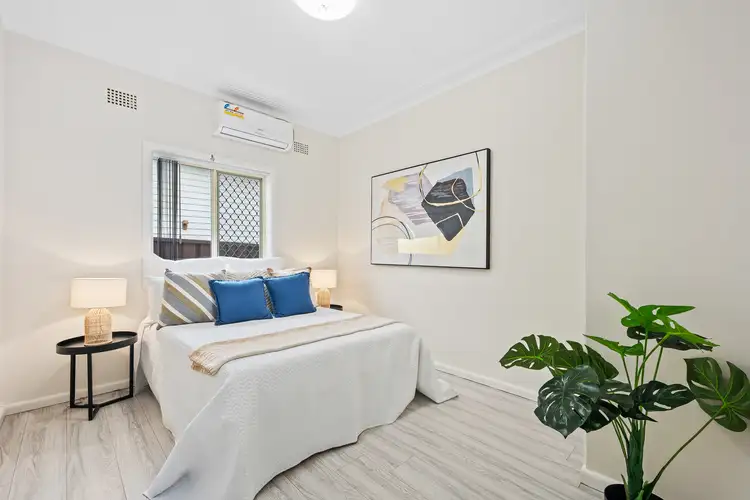 Fourth view of Homely house listing, 13 Fullam Road, Blacktown NSW 2148