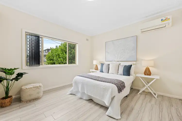 Fifth view of Homely house listing, 13 Fullam Road, Blacktown NSW 2148