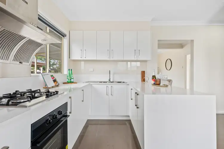 Sixth view of Homely house listing, 13 Fullam Road, Blacktown NSW 2148