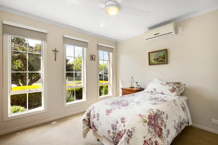 Fifth view of Homely unit listing, 1/2A Eton Road, Belmont VIC 3216