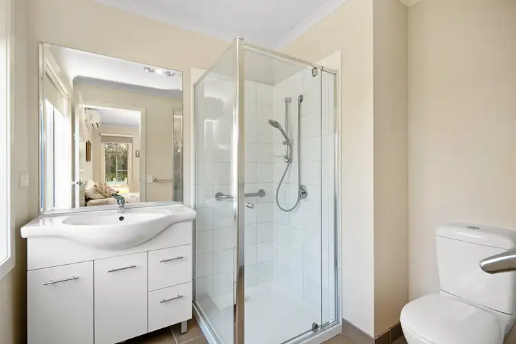 Sixth view of Homely unit listing, 1/2A Eton Road, Belmont VIC 3216