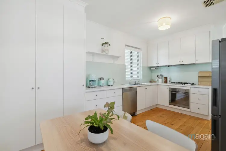 34 Hardy Avenue, Glengowrie SA 5044