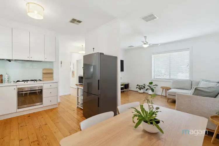 Third view of Homely house listing, 34 Hardy Avenue, Glengowrie SA 5044