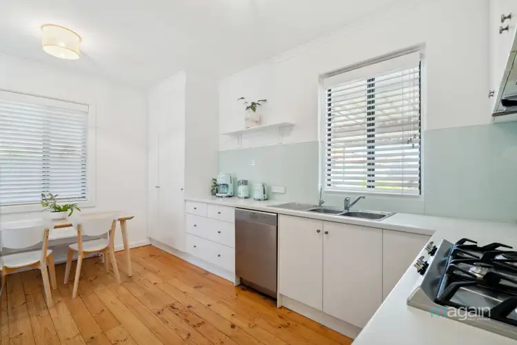 Fifth view of Homely house listing, 34 Hardy Avenue, Glengowrie SA 5044