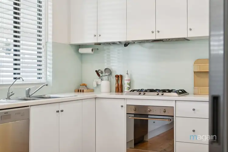 Sixth view of Homely house listing, 34 Hardy Avenue, Glengowrie SA 5044