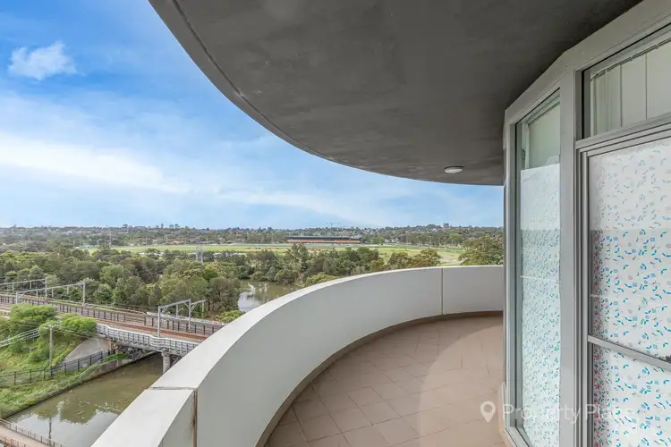 Fifth view of Homely unit listing, C1005/11-15 Charles Street, Canterbury NSW 2193