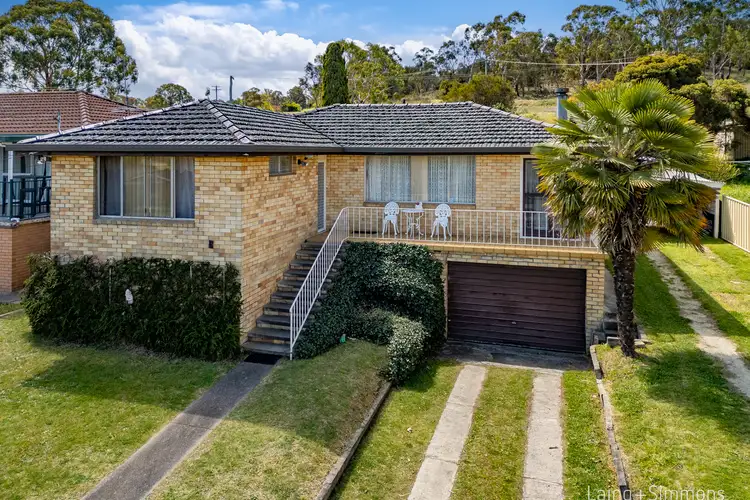 3 Glass Street, Armidale NSW 2350