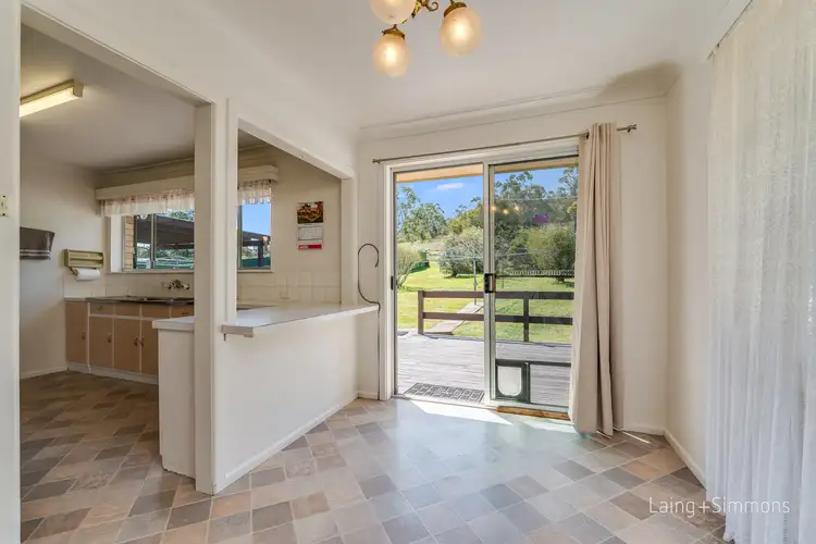 Third view of Homely house listing, 3 Glass Street, Armidale NSW 2350