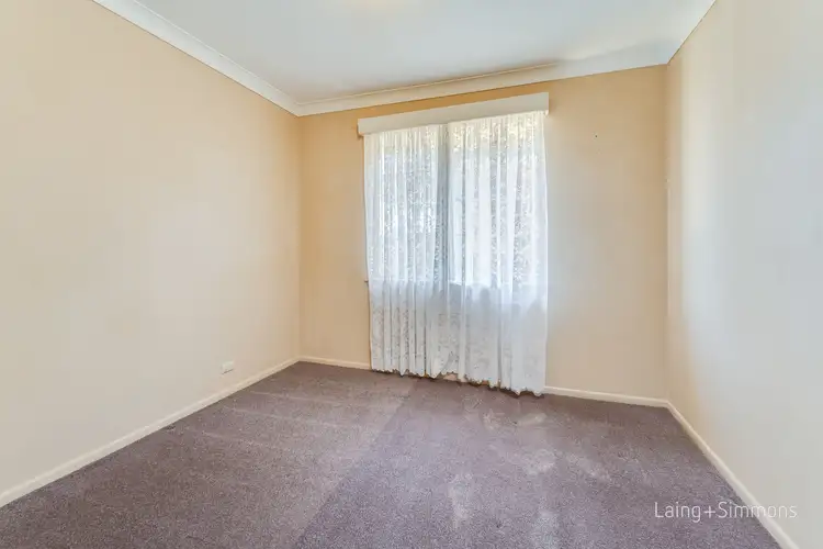 Sixth view of Homely house listing, 3 Glass Street, Armidale NSW 2350