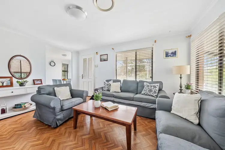Second view of Homely house listing, 25 Wilton Road, Doonside NSW 2767