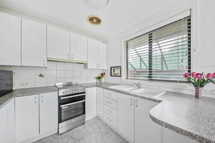 Third view of Homely house listing, 25 Wilton Road, Doonside NSW 2767