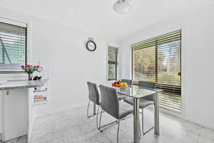 Fourth view of Homely house listing, 25 Wilton Road, Doonside NSW 2767