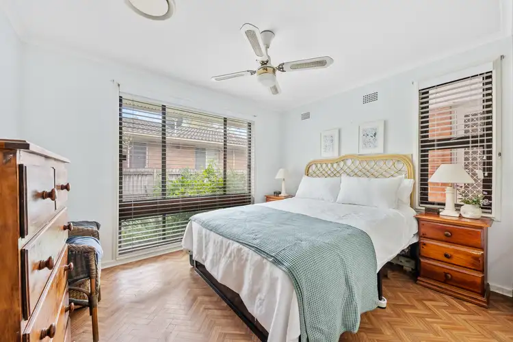 Fifth view of Homely house listing, 25 Wilton Road, Doonside NSW 2767