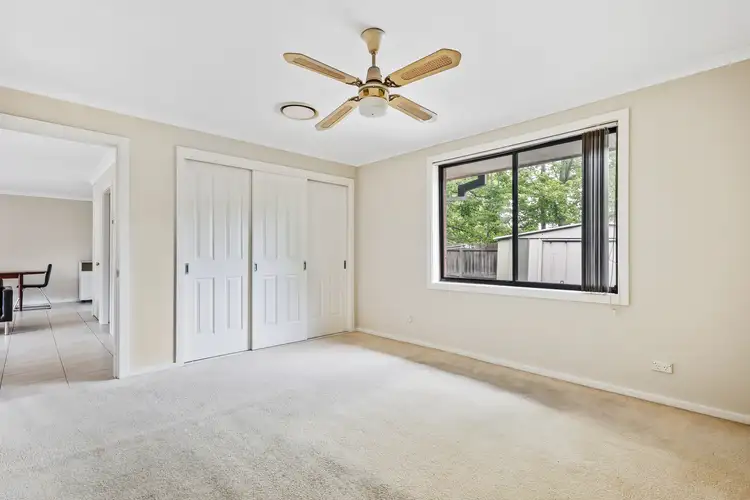 Sixth view of Homely house listing, 25 Wilton Road, Doonside NSW 2767