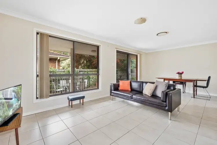 Seventh view of Homely house listing, 25 Wilton Road, Doonside NSW 2767