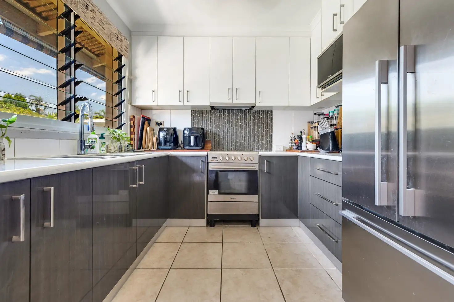 Main view of Homely house listing, 3 Cameron Crescent, Jingili NT 810