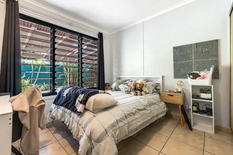 Sixth view of Homely house listing, 3 Cameron Crescent, Jingili NT 810