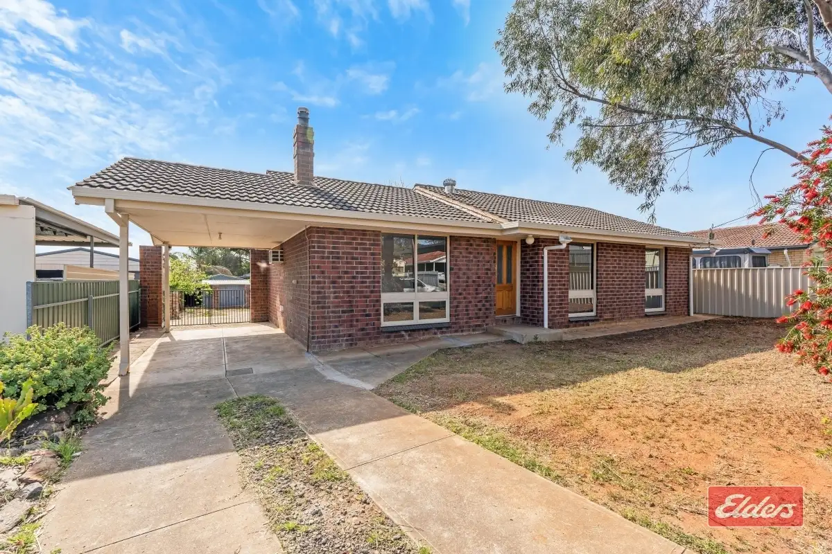 Main view of Homely house listing, 88 Northcote Drive, Para Hills West SA 5096