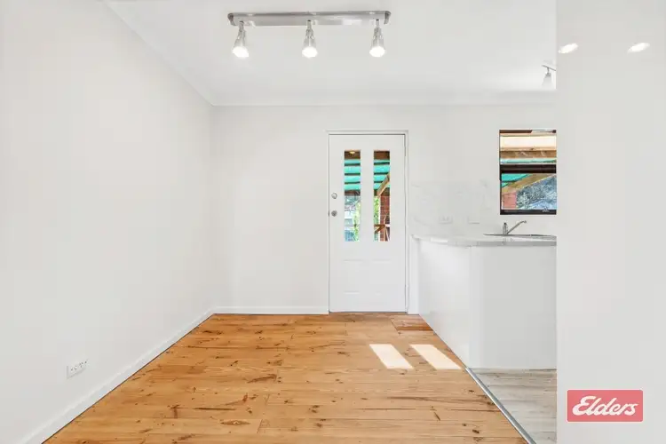 Second view of Homely house listing, 88 Northcote Drive, Para Hills West SA 5096