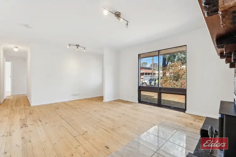 Third view of Homely house listing, 88 Northcote Drive, Para Hills West SA 5096