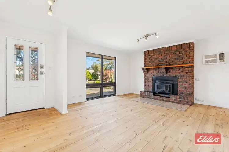 Fourth view of Homely house listing, 88 Northcote Drive, Para Hills West SA 5096