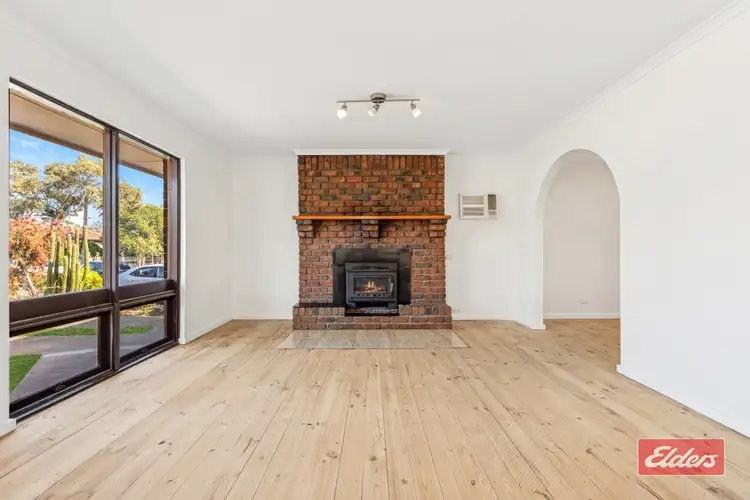Fifth view of Homely house listing, 88 Northcote Drive, Para Hills West SA 5096