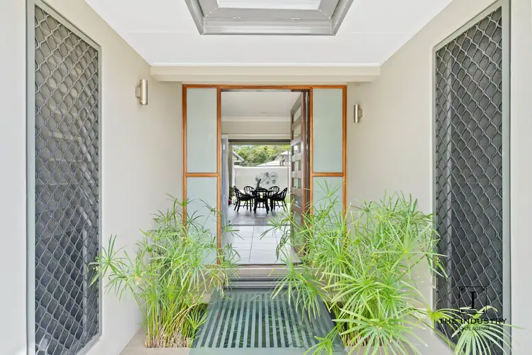Third view of Homely house listing, 27 Canopys Edge Boulevard, Smithfield QLD 4878